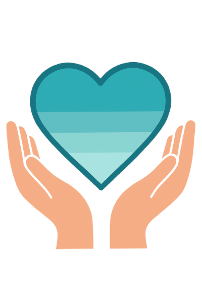 How to Spot Carer Burnout Early  and What to Do About It