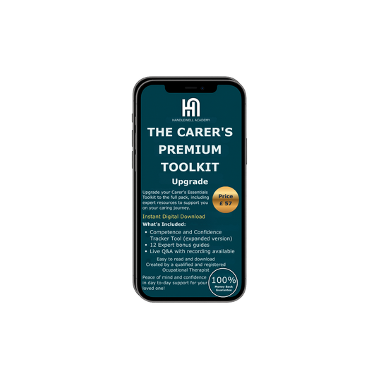 Premium Toolkit Upgrade: Unlock Full Support