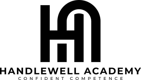 Handlewell Academy